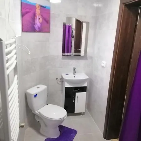 Гостинний Двір