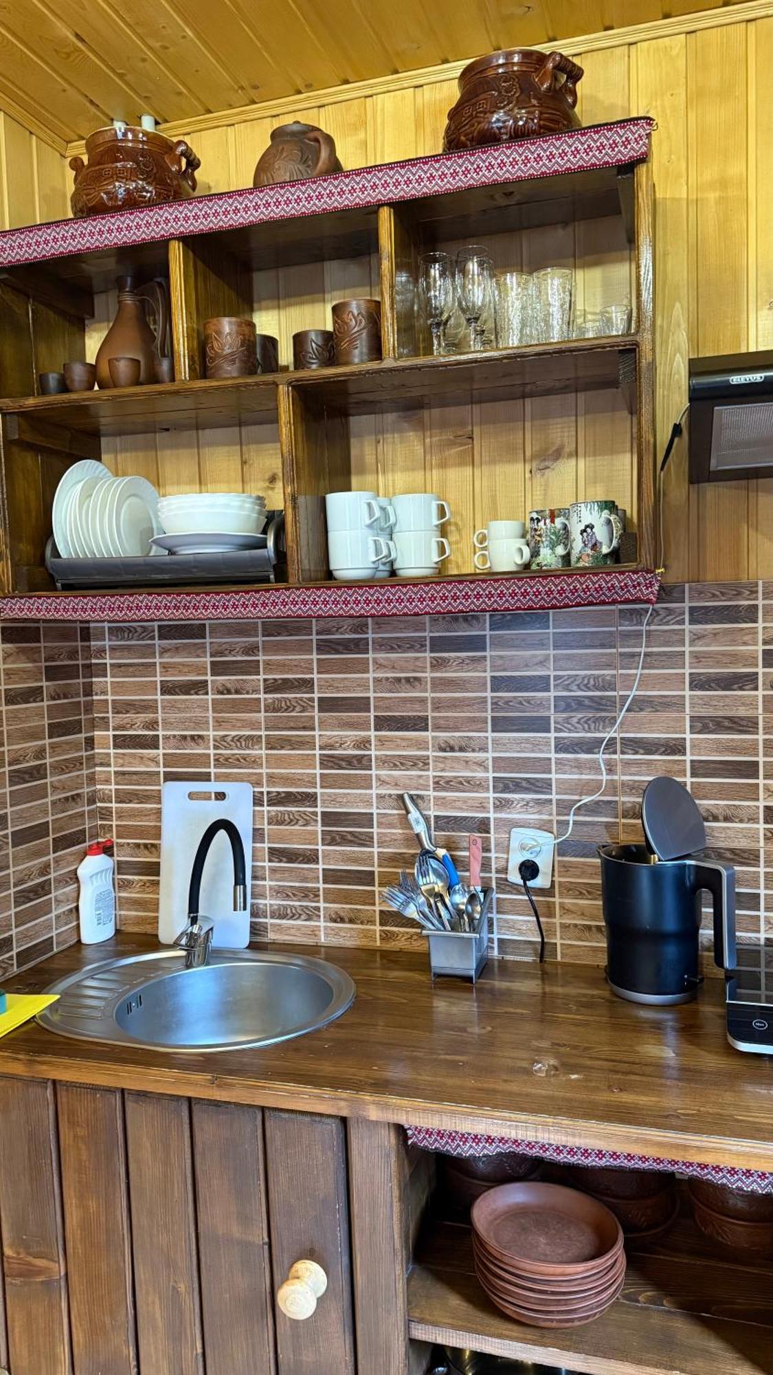 гостинний двір